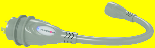 FP1530-SS