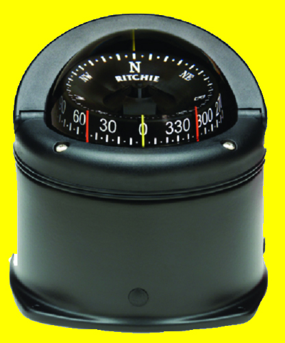 compass