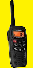 vhf