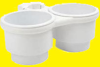 drink-holder