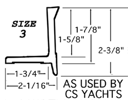 Cs 36T