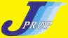 j-prop