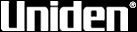 uniden